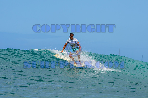 Duke's Oceanfest 18Aug25-00702