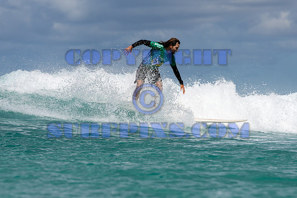 Duke's Oceanfest 18Aug25-00651