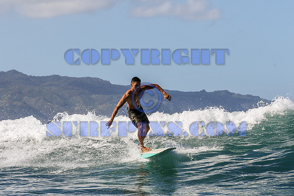 Puaena Point 13DEC2020-2482