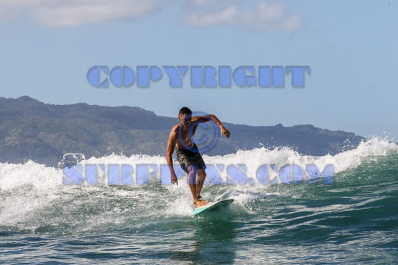 Puaena Point 13DEC2020-2483