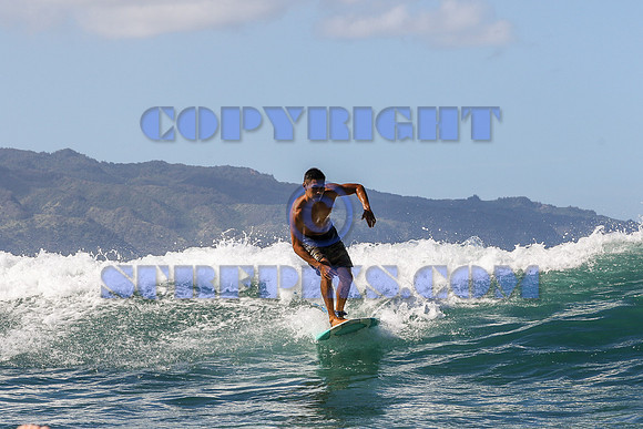 Puaena Point 13DEC2020-2484