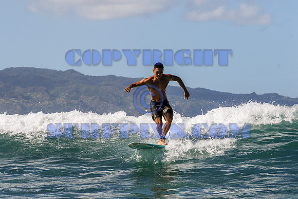 Puaena Point 13DEC2020-2486