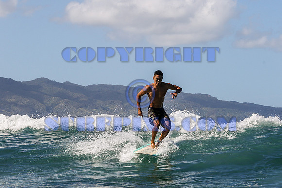 Puaena Point 13DEC2020-2490
