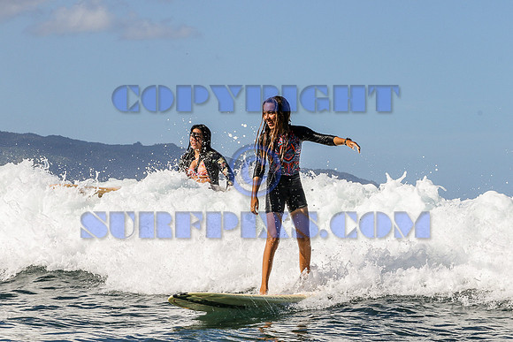 Puaena Point 13DEC2020-2528