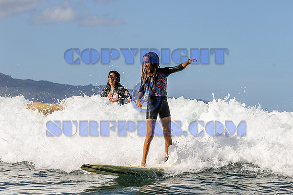 Puaena Point 13DEC2020-2529