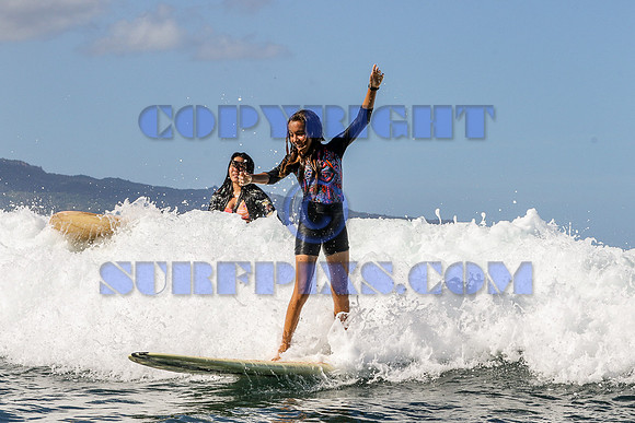 Puaena Point 13DEC2020-2530