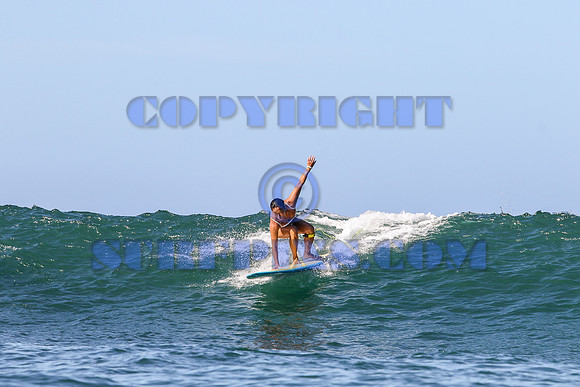 Puaena Point 13DEC2020-2533