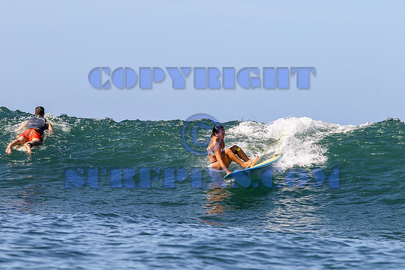 Puaena Point 13DEC2020-2536