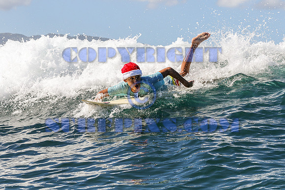 Puaena Point 13DEC2020-2548