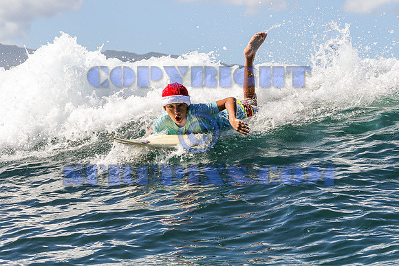 Puaena Point 13DEC2020-2549
