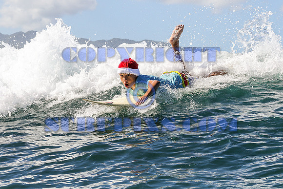 Puaena Point 13DEC2020-2550