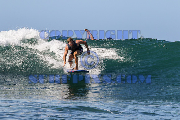 Puaena Point 13DEC2020-2565