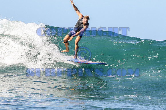 Puaena Point 13DEC2020-2569