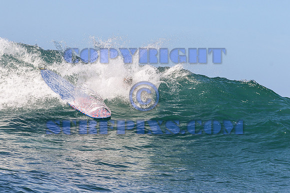Puaena Point 13DEC2020-2573