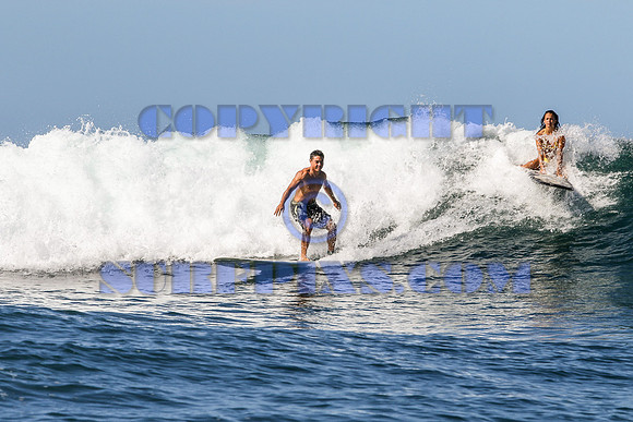 Puaena Point 13DEC2020-2575
