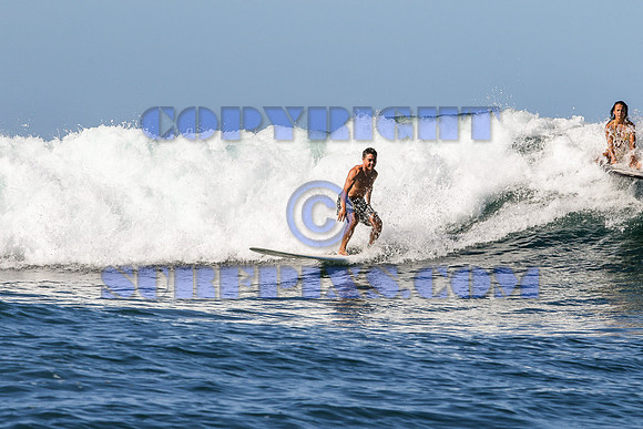 Puaena Point 13DEC2020-2576