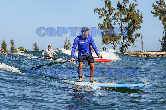 Puaena Point 13DEC2020-2600