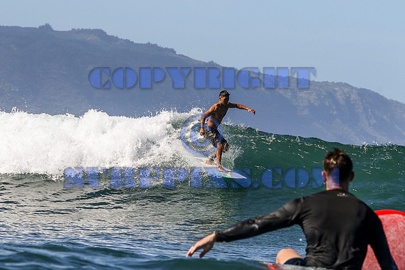 Puaena Point 13DEC2020-2615