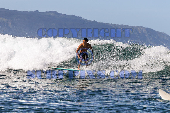 Puaena Point 13DEC2020-2625