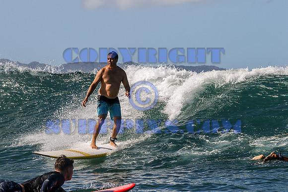 Puaena Point 13DEC2020-2638