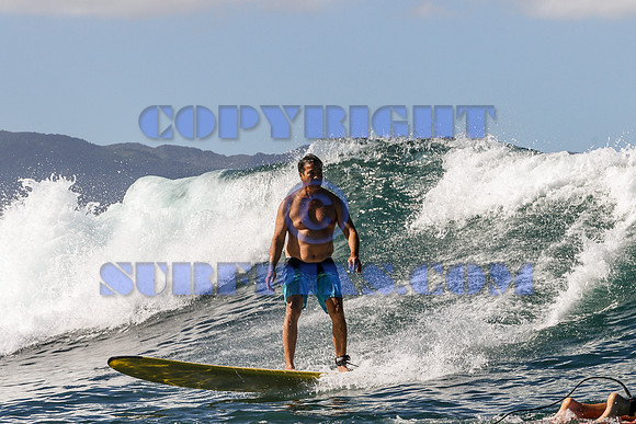Puaena Point 13DEC2020-2639