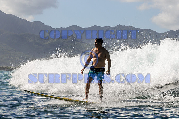 Puaena Point 13DEC2020-2643