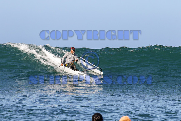 Puaena Point 13DEC2020-2665