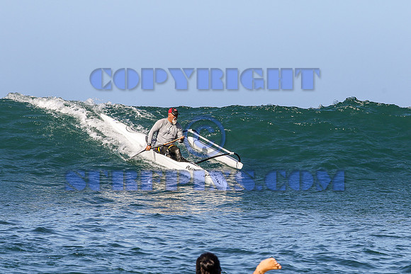 Puaena Point 13DEC2020-2666