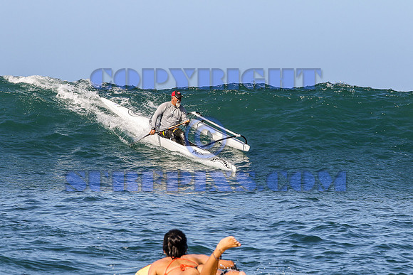 Puaena Point 13DEC2020-2668