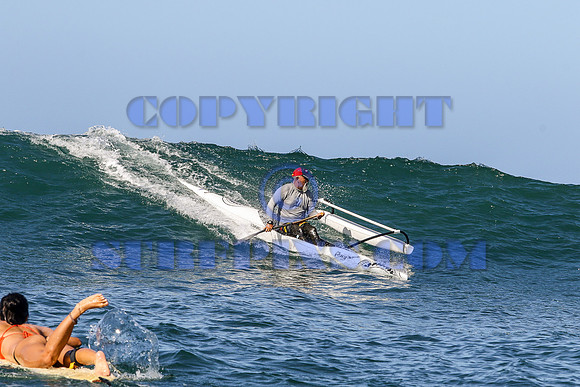Puaena Point 13DEC2020-2671