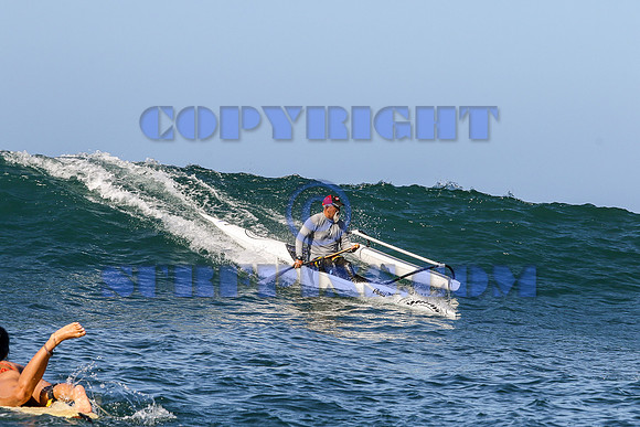 Puaena Point 13DEC2020-2672