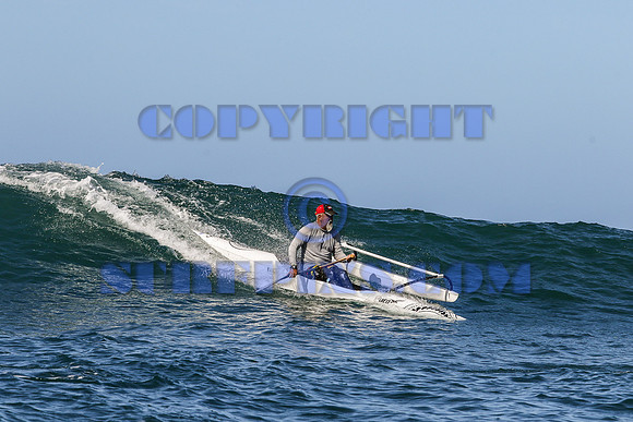 Puaena Point 13DEC2020-2674