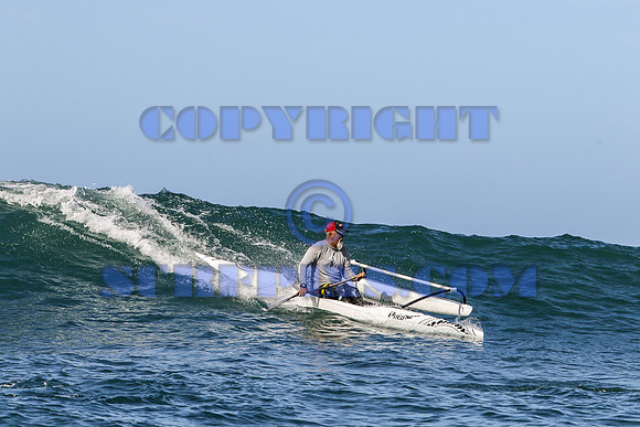 Puaena Point 13DEC2020-2675