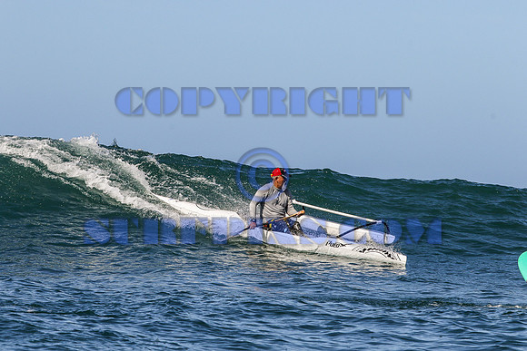 Puaena Point 13DEC2020-2676