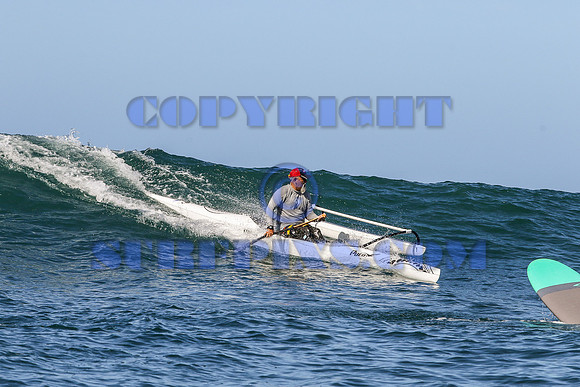 Puaena Point 13DEC2020-2677