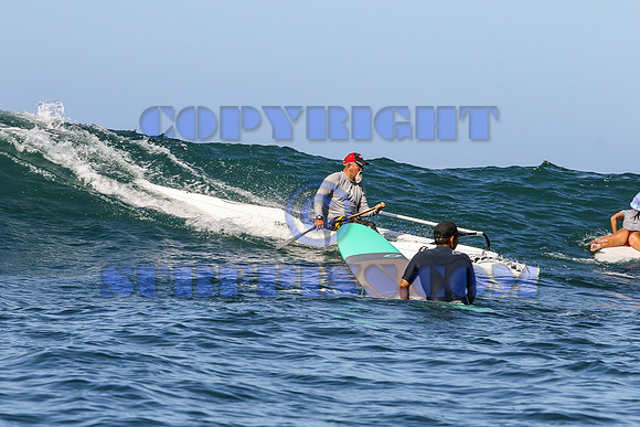 Puaena Point 13DEC2020-2680