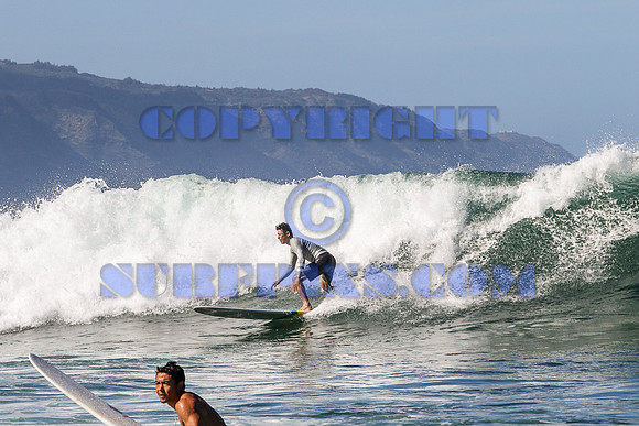 Puaena Point 13DEC2020-2682