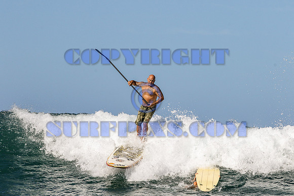 Puaena Point 13DEC2020-2684