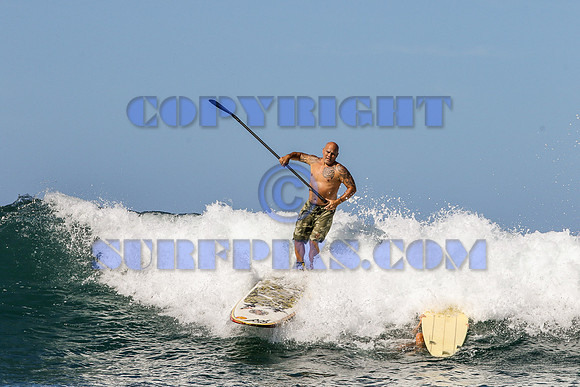 Puaena Point 13DEC2020-2685