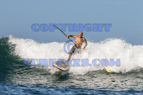 Puaena Point 13DEC2020-2687