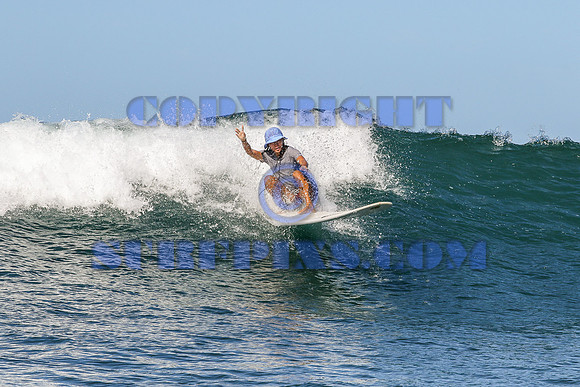 Puaena Point 13DEC2020-2690