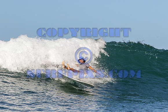 Puaena Point 13DEC2020-2691