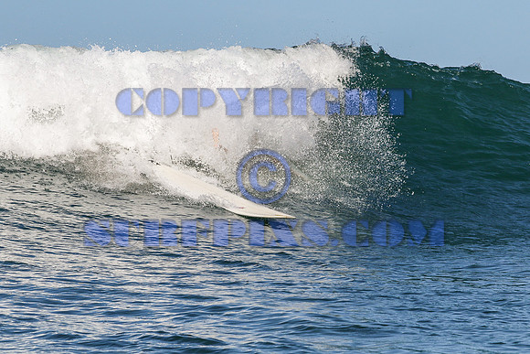 Puaena Point 13DEC2020-2693