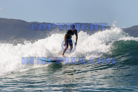 Puaena Point 13DEC2020-2698