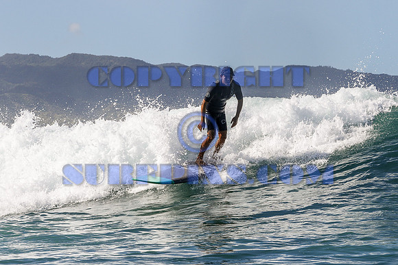 Puaena Point 13DEC2020-2700