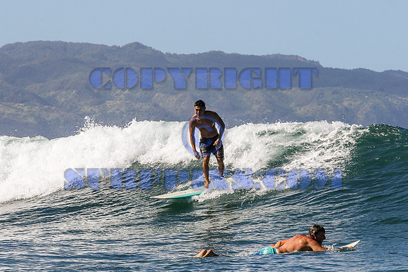 Puaena Point 13DEC2020-2711