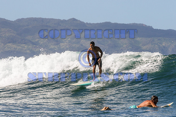 Puaena Point 13DEC2020-2712