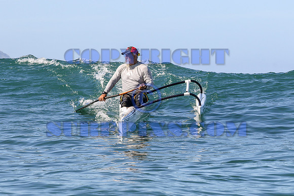 Puaena Point 13DEC2020-2714