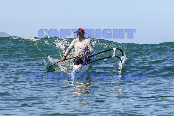 Puaena Point 13DEC2020-2715