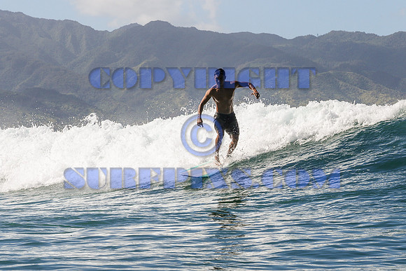 Puaena Point 13DEC2020-2716